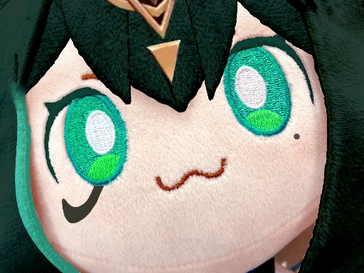 bofer.png