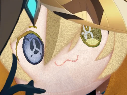 bohinedottir.png
