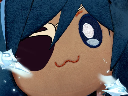 boia.png