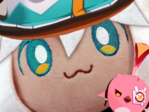 boifa.png