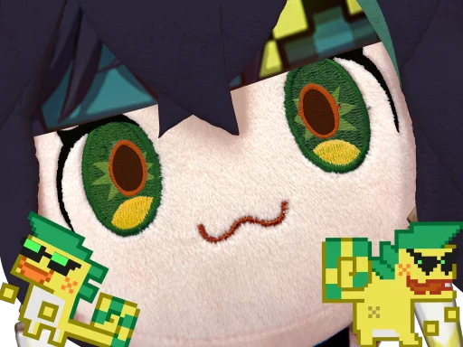 boinichi.png