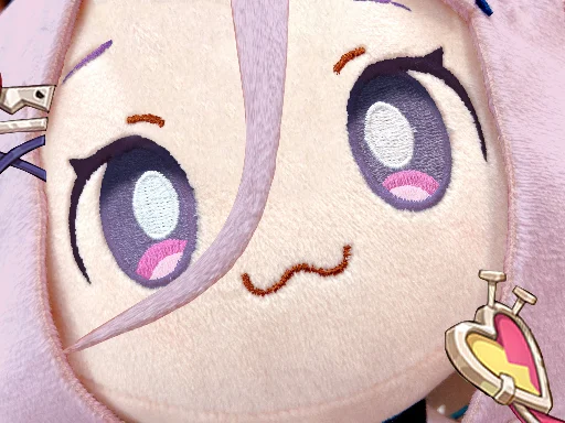 boino.png
