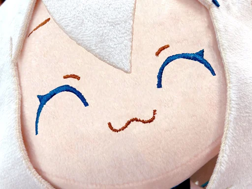 boira^^.png