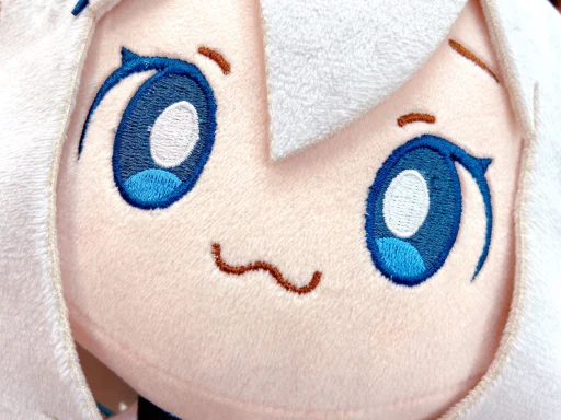 boira-gyaku.png