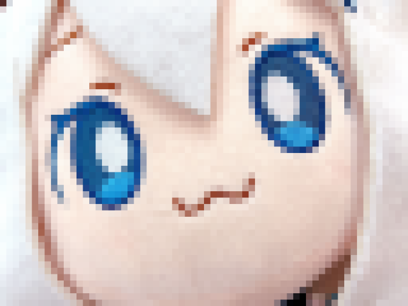 boira-mosaik.png