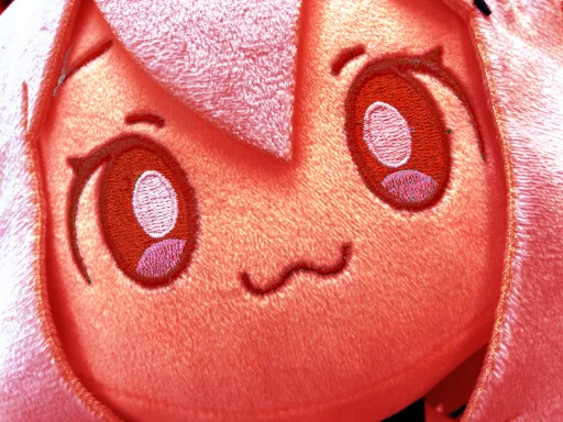 boira-red.png