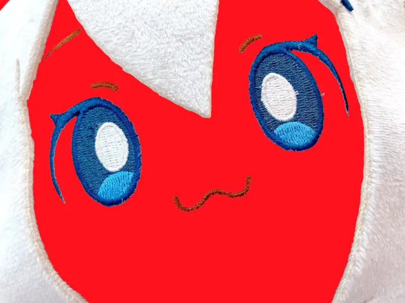 boira-redface.png