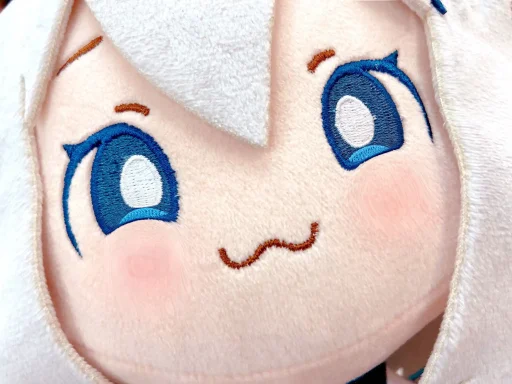 boiraa.png