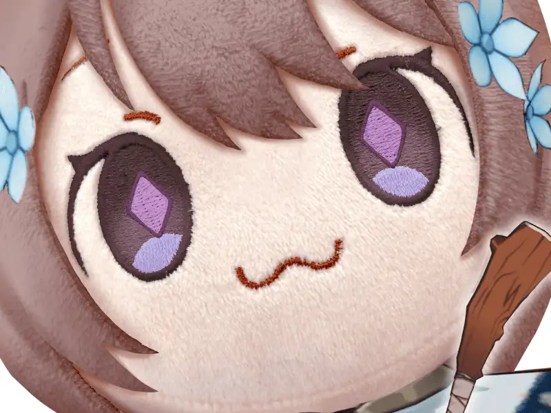 boireru.png