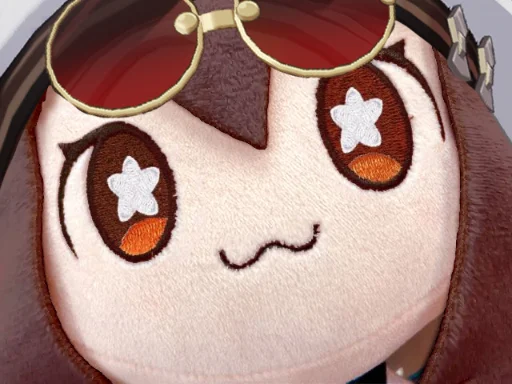 boitao.png
