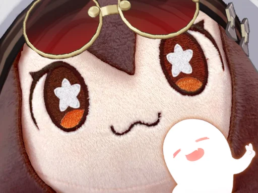 boitao2.png