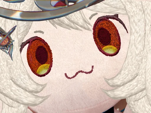 bolice.png
