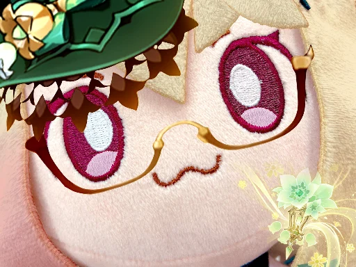 bomirie.png