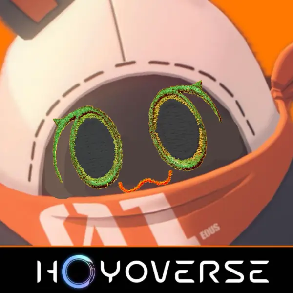 bomp.png
