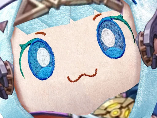 boneffa.png