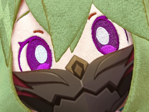 bonobu.png