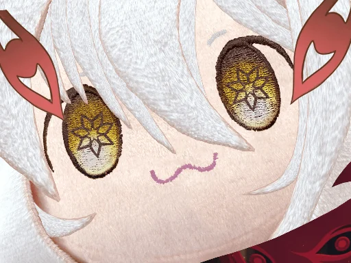 bonova.png