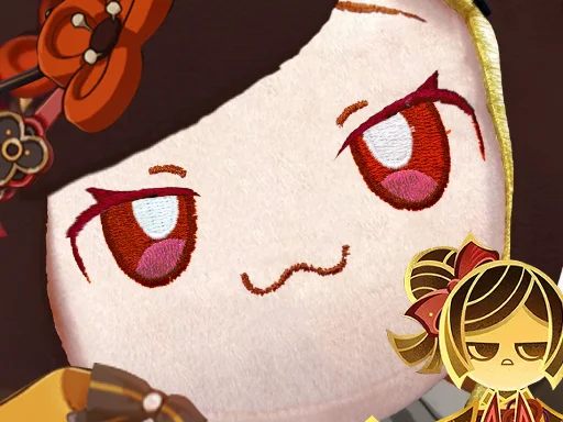 boori.png