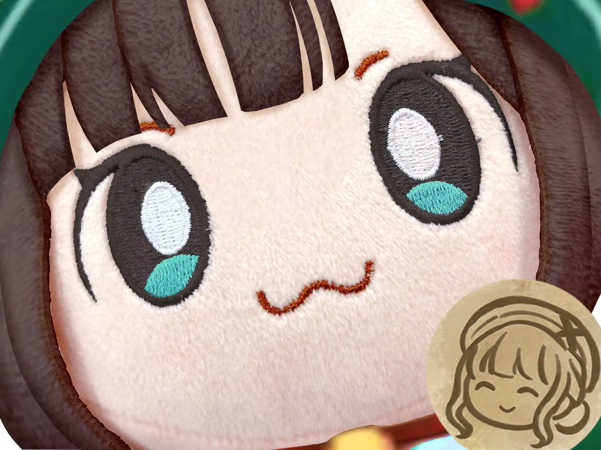 boqiong.jpg