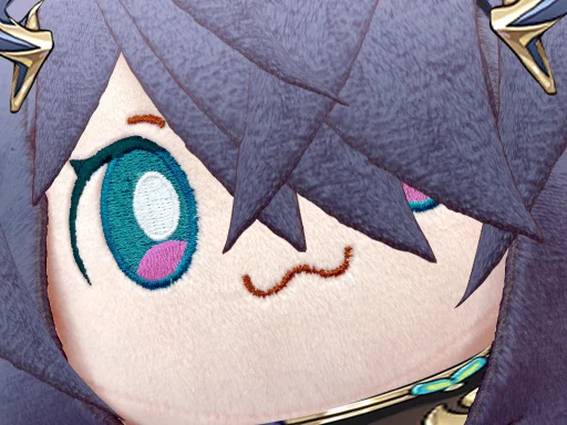 bouma.png