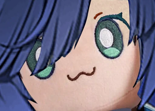 byelan3.png