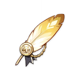 Item_Instructor's_Feather_Accessory.webp