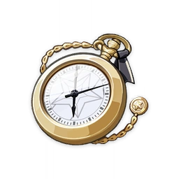 Item_Instructor's_Pocket_Watch.webp