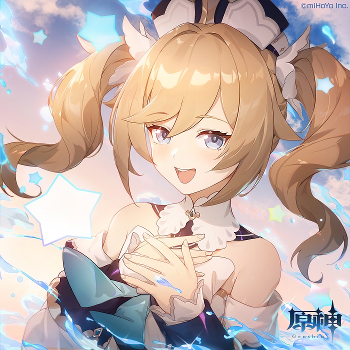 バーバラ - …起！ Wiki*