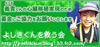 yoshiki-banner.jpg
