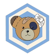 ClanIcon ClanIcon