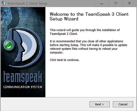 fd3679_80b0b28e0f4c4e82b077e0eb610e7ff9-mv2_0.png fd3679_80b0b28e0f4c4e82b077e0eb610e7ff9-mv2_0.png