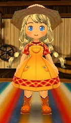 主人公 牧場物語3つの里の大切な友だち攻略まとめ Wiki 主人公 牧場物語3つの里の大切な友だち攻略まとめ Wiki