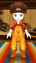 主人公 牧場物語3つの里の大切な友だち攻略まとめ Wiki 主人公 牧場物語3つの里の大切な友だち攻略まとめ Wiki