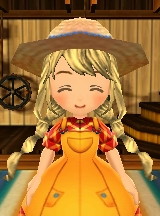 主人公 牧場物語3つの里の大切な友だち攻略まとめ Wiki 主人公 牧場物語3つの里の大切な友だち攻略まとめ Wiki