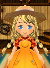 主人公 牧場物語3つの里の大切な友だち攻略まとめ Wiki 主人公 牧場物語3つの里の大切な友だち攻略まとめ Wiki