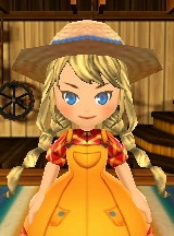 主人公 牧場物語3つの里の大切な友だち攻略まとめ Wiki 主人公 牧場物語3つの里の大切な友だち攻略まとめ Wiki