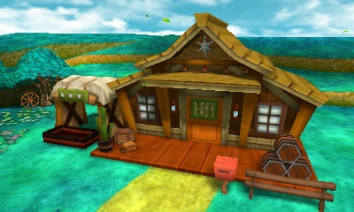 何でも屋 牧場物語3つの里の大切な友だち攻略まとめ Wiki 何でも屋 牧場物語3つの里の大切な友だち攻略まとめ Wiki