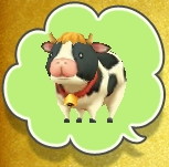 cow_01.jpg