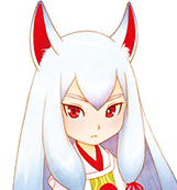 花婿候補セリフ 牧場物語3つの里の大切な友だち攻略まとめ Wiki 花婿候補セリフ 牧場物語3つの里の大切な友だち攻略まとめ Wiki
