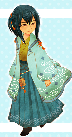 花婿候補 牧場物語3つの里の大切な友だち攻略まとめ Wiki 花婿候補 牧場物語3つの里の大切な友だち攻略まとめ Wiki