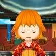 髪結屋 牧場物語3つの里の大切な友だち攻略まとめ Wiki 髪結屋 牧場物語3つの里の大切な友だち攻略まとめ Wiki