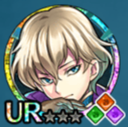 オーブ Ur ぼくドラ ぼくとドラゴン Wiki オーブ Ur ぼくドラ ぼくとドラゴン Wiki