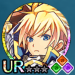 オーブ Ur ぼくドラ ぼくとドラゴン Wiki オーブ Ur ぼくドラ ぼくとドラゴン Wiki