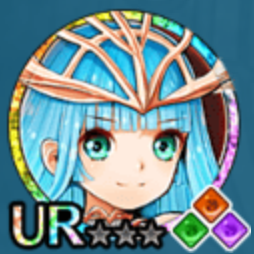 オーブ Ur ぼくドラ ぼくとドラゴン Wiki オーブ Ur ぼくドラ ぼくとドラゴン Wiki