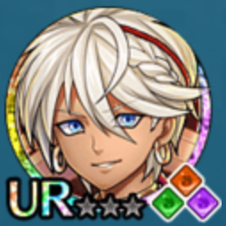 オーブ Ur ぼくドラ ぼくとドラゴン Wiki オーブ Ur ぼくドラ ぼくとドラゴン Wiki