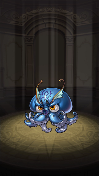 ドラゴン Sr クラーケン ぼくドラ ぼくとドラゴン Wiki ドラゴン Sr クラーケン ぼくドラ ぼくとドラゴン Wiki