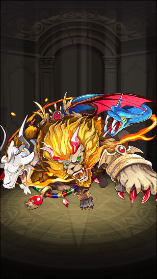 ドラゴン Ur キマイラ ぼくドラ ぼくとドラゴン Wiki ドラゴン Ur キマイラ ぼくドラ ぼくとドラゴン Wiki