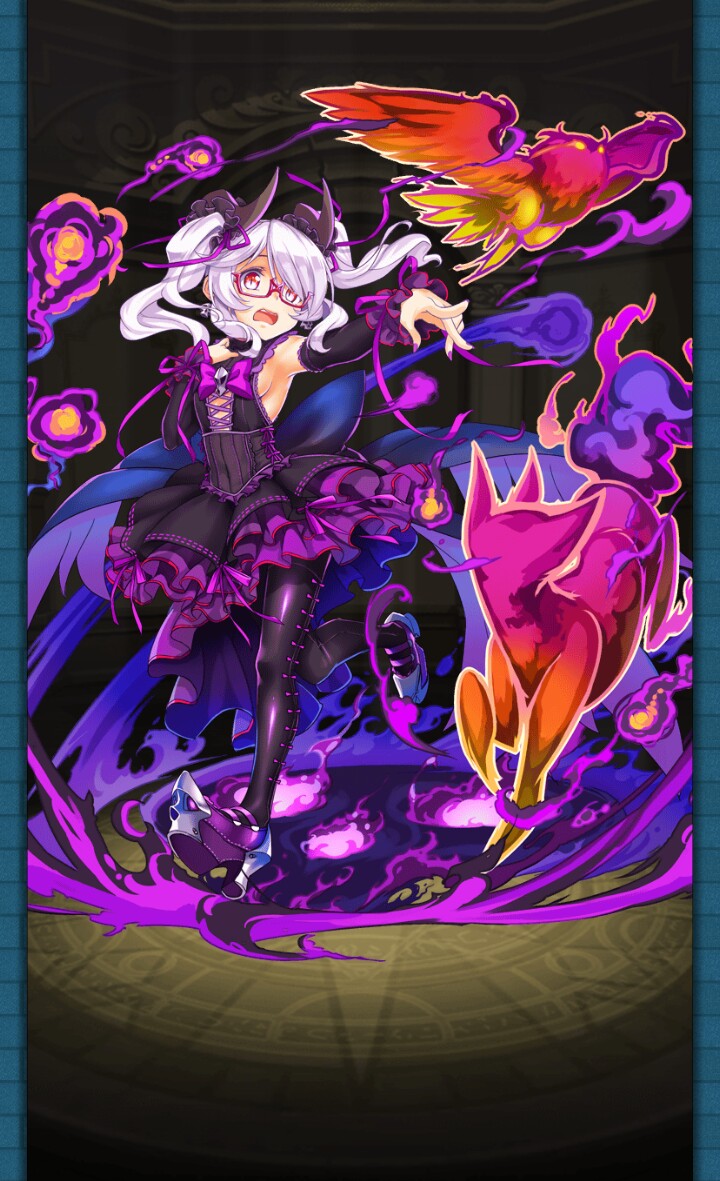 滅びの姫 アルシエル ぼくドラ ぼくとドラゴン Wiki 滅びの姫 アルシエル ぼくドラ ぼくとドラゴン Wiki