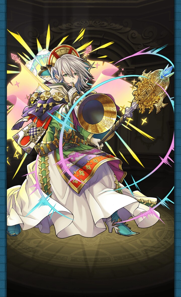 最速 ぼくとドラゴン Wiki 最速 ぼくとドラゴン Wiki