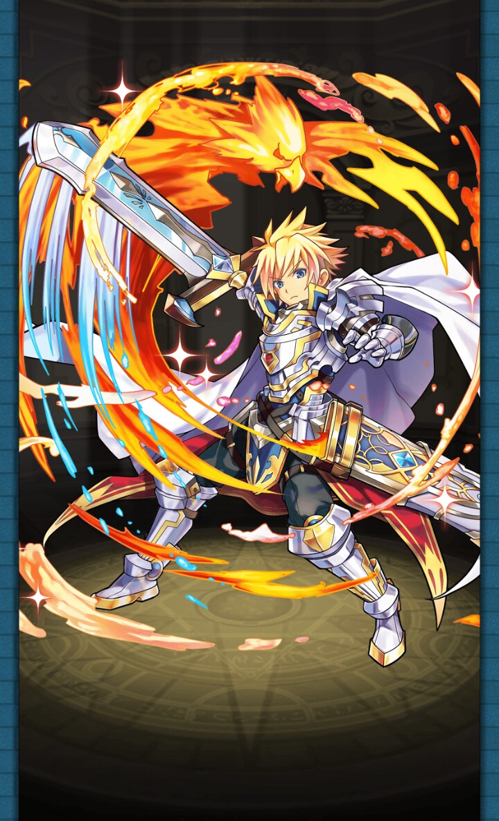 騎士王 アーサー ぼくドラ ぼくとドラゴン Wiki 騎士王 アーサー ぼくドラ ぼくとドラゴン Wiki